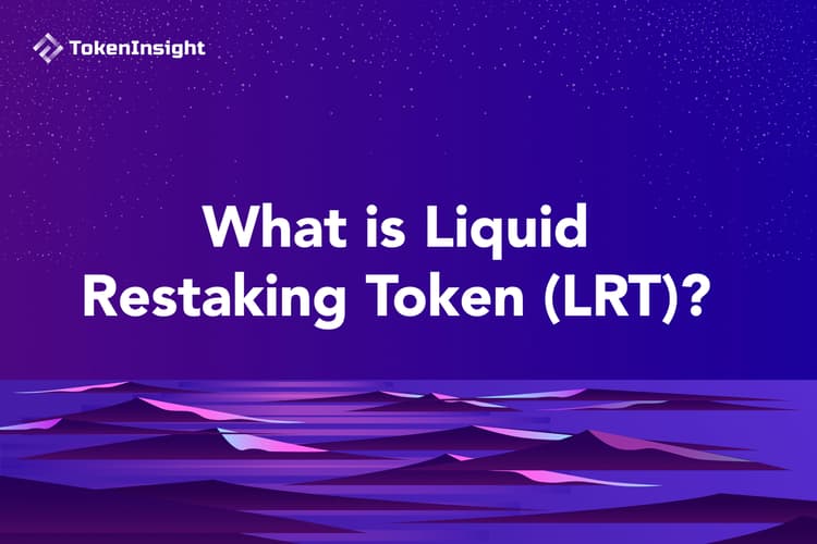 Restaking Derivatives 2026: EigenLayer v2 and LRT Yield Strategies