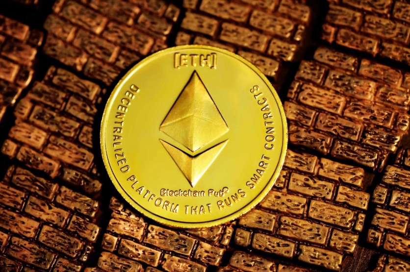 liquid restaking tokens