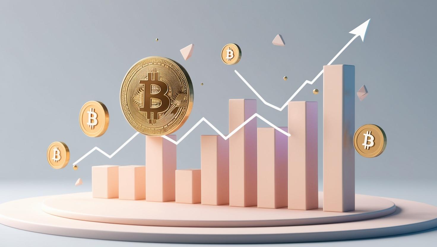 Restaking Derivatives 2026: LRTs, LRTPs, and the Yield Shift