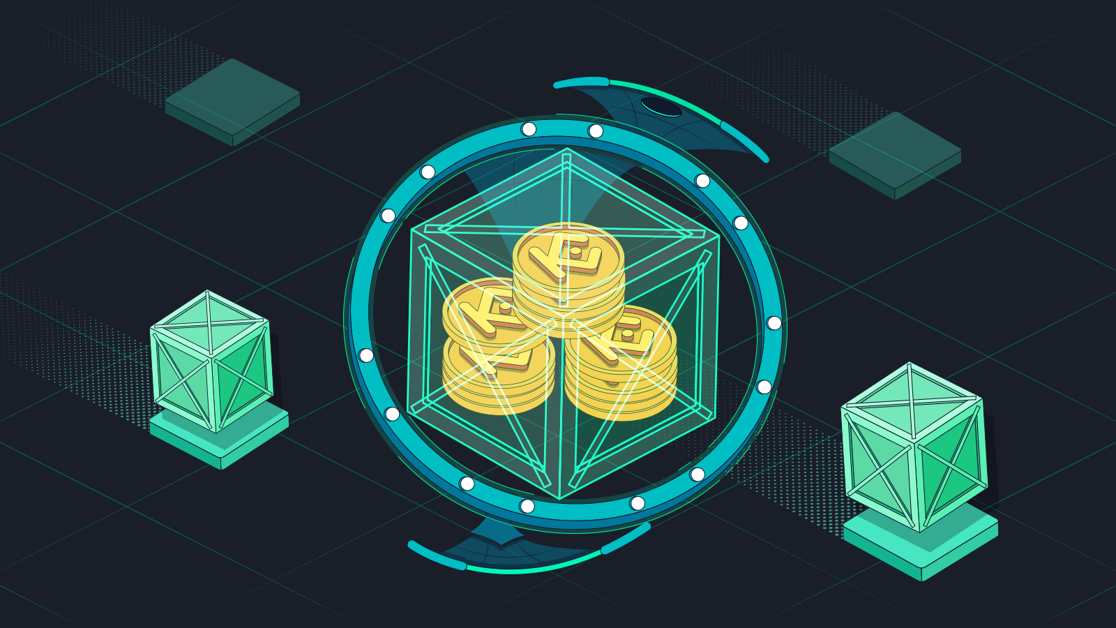restaking derivatives