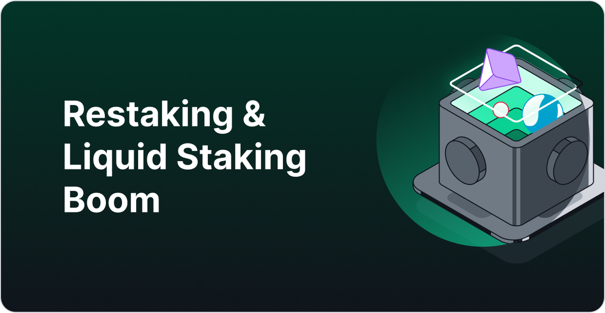 Restaking Derivatives 2026: EigenLayer Risks and Yield Strategies