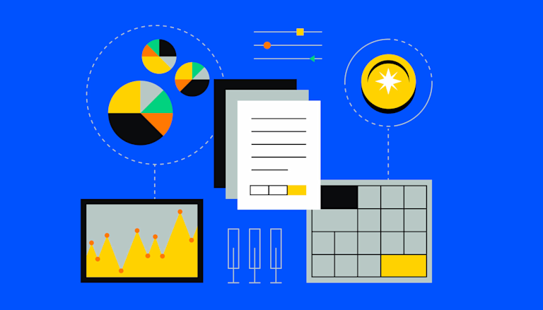 Restaking Derivatives in