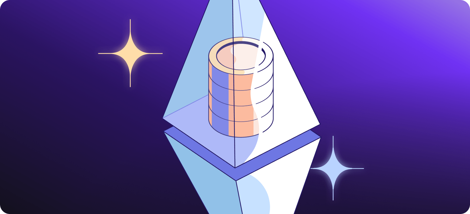 restaking derivatives