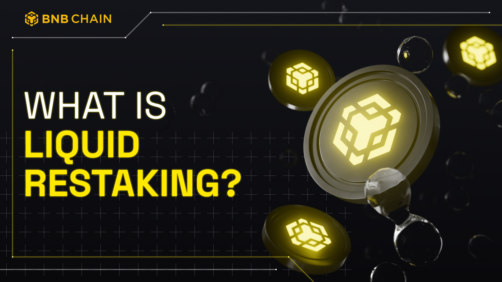 Liquid Restaking Strategies