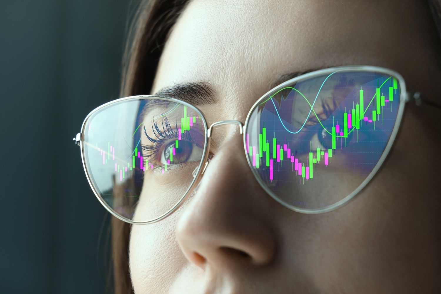 restaking derivatives