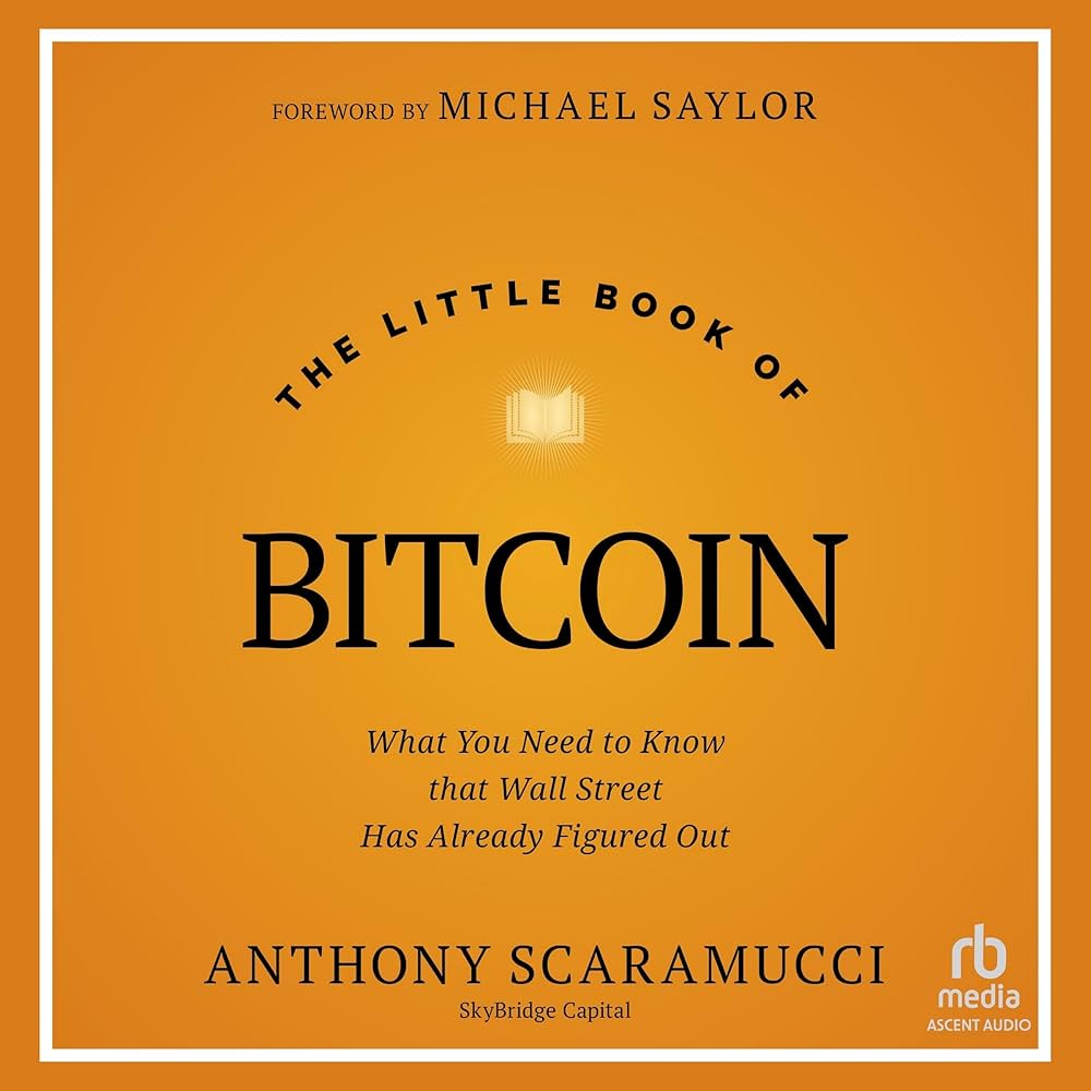 Unbonded native BTC