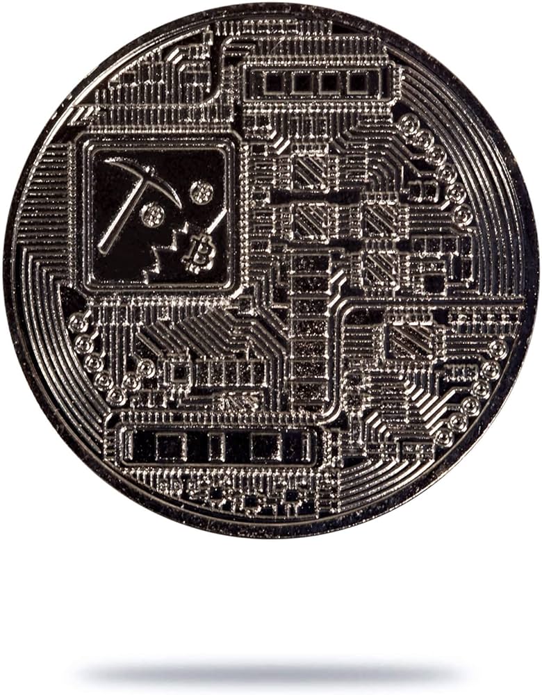 BBTC (Wrapped BTC)