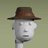 Sherif