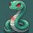 darqn.eth