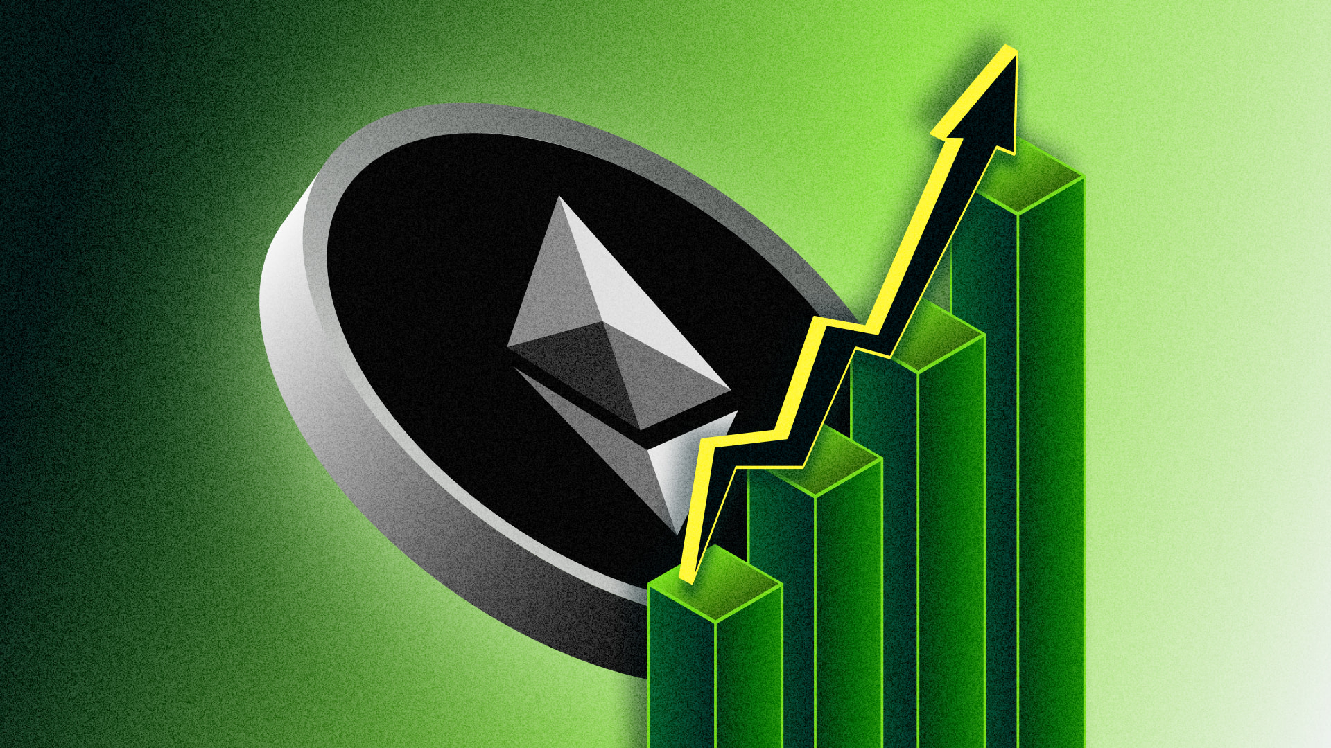 Ethereum slashing risk icon
