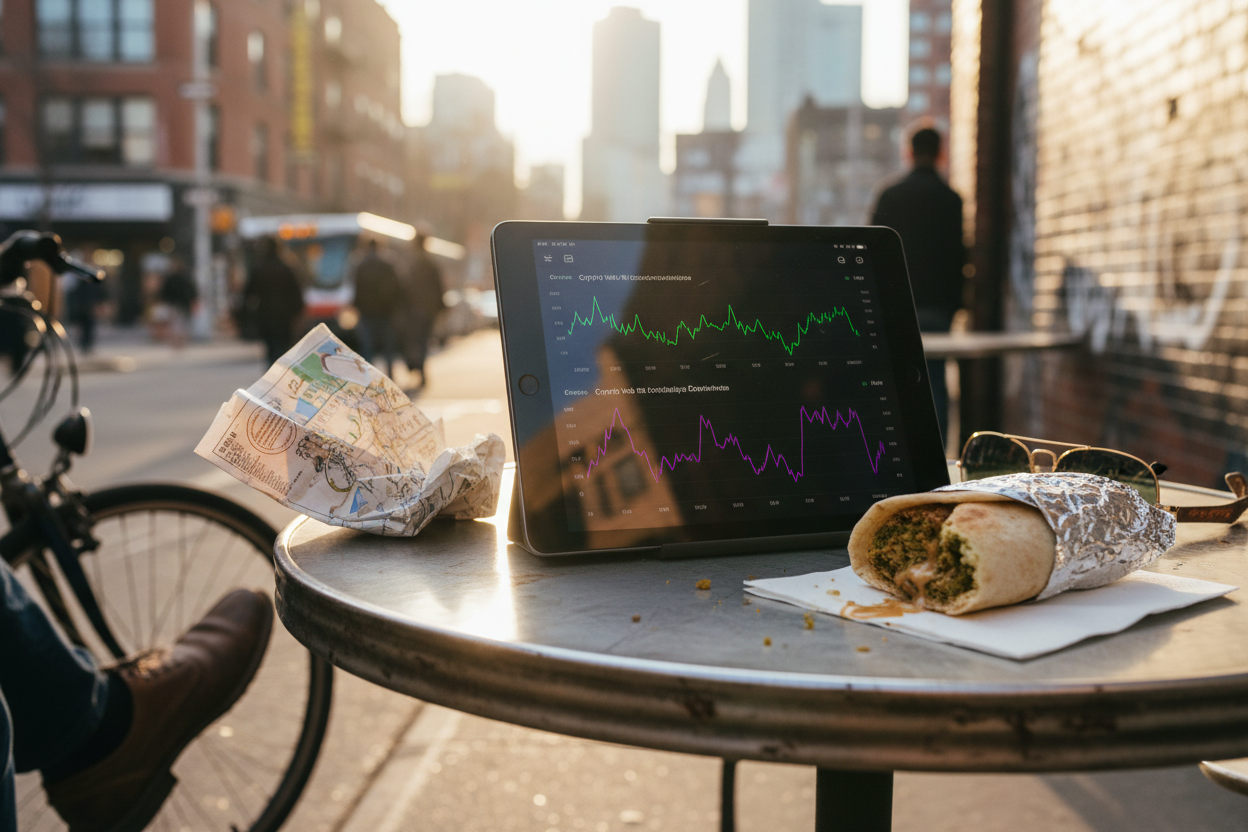 Ether.fi vs Renzo Restaking Derivatives Yield Comparison 2026