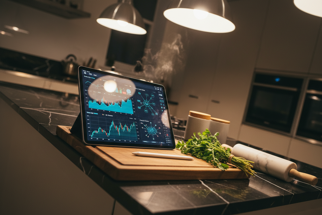 Liquid Restaking Derivatives on EigenLayer: Top Strategies for 2026 Yield Optimization